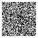 QR код "Helen Doron"