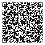 QR код "Коннессанс"