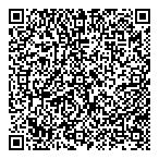 QR код "Helen Doron"