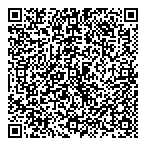 QR код "Helen Doron"