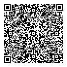 QR код "Helen Doron"