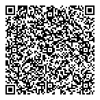 QR код "Helen Doron"