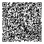 QR код "Helen Doron"