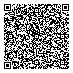 QR код "Jey STUDY"