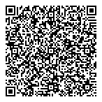 QR код "STUDIES & CAREERS"