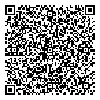 QR код "STAR Travel"