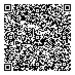 QR код "BSI group"