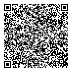 QR код "Students International"