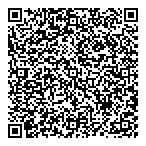 QR код "Ай Класс"