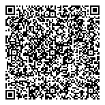 QR код "Londonmania.ru"