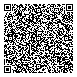 QR код "Петролингва"