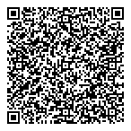 QR код "БИГ БЭН"