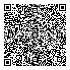 QR код "КреотоН"