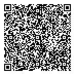 QR код "Students` Land"