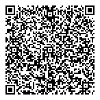 QR код "RTL-Estate"