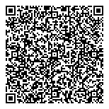 QR код "Райс компани"