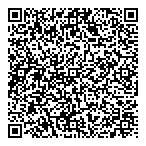 QR код "Теофил Норт"
