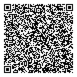 QR код "ИнСтади"