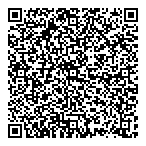 QR код "Нева-реал"