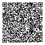 QR код "Study Point"