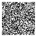 QR код "Travel Smart Club"
