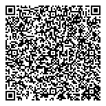 QR код "Интербридж"