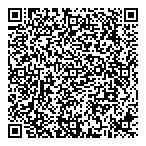 QR код "Академик"