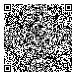 QR код "Точка роста"