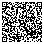 QR код "АРТ-СПб"