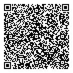 QR код "Seo-Study"