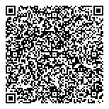 QR код "Открытие"