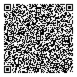 QR код "АМИЛЕН"