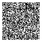 QR код "Level up"