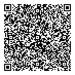 QR код "Комп-ас"