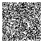 QR код "ИИТ"