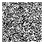 QR код "3D Master"