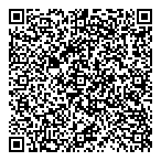 QR код "Эрудит плюс"