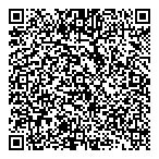 QR код "Импульс"