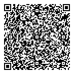 QR код "Знание"