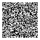QR код "Segrys"