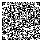 QR код "Эврика"