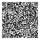 QR код "Апгрейд"