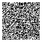 QR код "Саппорт"
