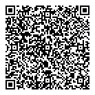 QR код "Экос"