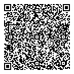 QR код "SoftJoys"