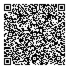 QR код "Карго Трак-ДВ"