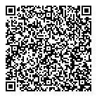 QR код "ZyXel"