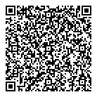 QR код "ФОРС"