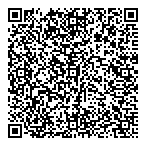 QR код "HTML Academy"