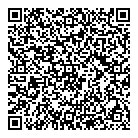 QR код "Урок ПК"